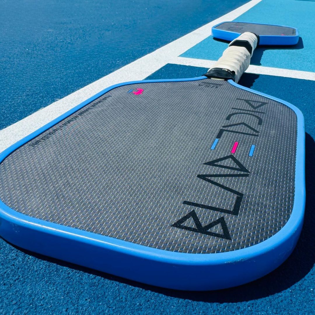 How Do You Choose the Right Paddle Length?