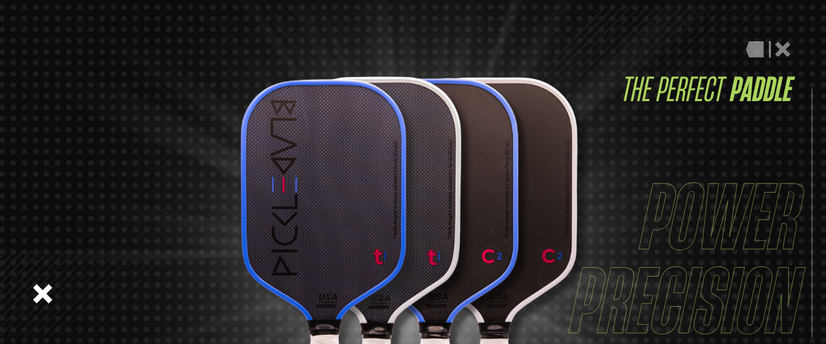 Why Does a NanoCarbon Weave Paddle Face Make a Difference in Performance?